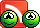 Icon Feedicon3 17 Smiley – Feed