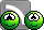 Icon Feedicon3 18 Smiley – Feed