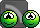 Icon Feedicon3 19 Smiley – Feed