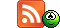 Icon Feedicon4 00 Smiley – Feed