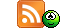 Icon Feedicon4 01 Smiley – Feed
