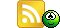 Icon Feedicon4 02 Smiley – Feed