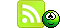 Icon Feedicon4 03 Smiley – Feed