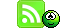 Icon Feedicon4 04 Smiley – Feed
