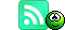 Icon Feedicon4 05 Smiley – Feed