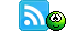 Icon Feedicon4 06 Smiley – Feed