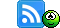 Icon Feedicon4 07 Smiley – Feed
