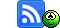 Icon Feedicon4 08 Smiley – Feed