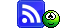 Icon Feedicon4 09 Smiley – Feed