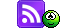 Icon Feedicon4 10 Smiley – Feed
