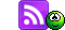 Icon Feedicon4 11 Smiley – Feed