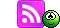 Icon Feedicon4 13 Smiley – Feed