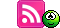 Icon Feedicon4 14 Smiley – Feed