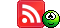 Icon Feedicon4 16 Smiley – Feed