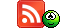 Icon Feedicon4 17 Smiley – Feed