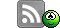 Icon Feedicon4 18 Smiley – Feed