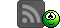 Icon Feedicon4 19 Smiley – Feed