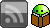Icon Feedreadericon 19 Smiley – Feed