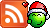 Icon Xmas4 Feedicon00 Smiley – Feed
