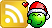 Icon Xmas4 Feedicon02 Smiley – Feed