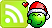 Icon Xmas4 Feedicon03 Smiley – Feed