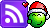 Icon Xmas4 Feedicon10 Smiley – Feed