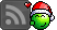 Icon Xmas4 Feedicon19 Smiley – Feed