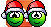 Icon Xmas4 Feedicon3 00 Smiley – Feed