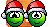 Icon Xmas4 Feedicon3 01 Smiley – Feed