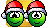 Icon Xmas4 Feedicon3 02 Smiley – Feed