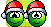 Icon Xmas4 Feedicon3 03 Smiley – Feed