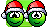 Icon Xmas4 Feedicon3 04 Smiley – Feed