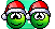 Icon Xmas4 Feedicon3 05 Smiley – Feed