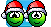 Icon Xmas4 Feedicon3 06 Smiley – Feed