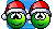 Icon Xmas4 Feedicon3 07 Smiley – Feed