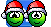 Icon Xmas4 Feedicon3 08 Smiley – Feed