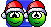Icon Xmas4 Feedicon3 09 Smiley – Feed