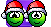 Icon Xmas4 Feedicon3 10 Smiley – Feed