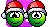 Icon Xmas4 Feedicon3 13 Smiley – Feed