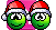 Icon Xmas4 Feedicon3 14 Smiley – Feed