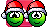 Icon Xmas4 Feedicon3 15 Smiley – Feed
