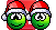 Icon Xmas4 Feedicon3 16 Smiley – Feed