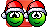 Icon Xmas4 Feedicon3 17 Smiley – Feed
