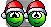 Icon Xmas4 Feedicon3 18 Smiley – Feed