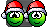 Icon Xmas4 Feedicon3 19 Smiley – Feed