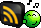 Smiley Emoticons Blip Fm Smiley – Feed