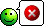 Smiley Emoticons Seb Bubble Fehler1 Smiley – Fehler