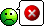 Smiley Emoticons Seb Bubble Fehler2 Smiley – Fehler