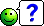 Smiley Emoticons Seb Bubble Frage1 Smiley – Fehler