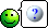 Smiley Emoticons Seb Bubble Frage2 Smiley – Fehler